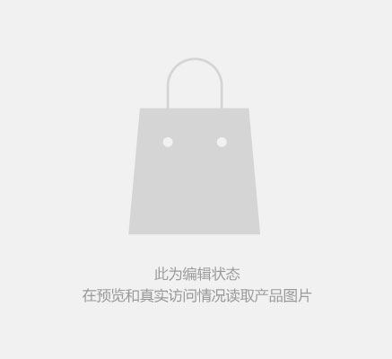 &#70;&#71;&#30005;&#23376;&#40;&#20013;&#22269;&#28216;&#41;&#23448;&#26041;&#32593;&#31449;